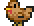Chicken (Pecking).gif
