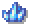 Ice Element.png