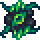 Seed of Infection Map Icon.png