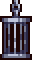 Hanging Bastion Cage (placed).png