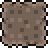 Irradiated Dirt (placed).png