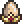 Crown of the King item sprite