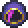 Nebuleus, Angel of the Cosmos Map Icon (first form).png