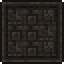 Gathic Stone Brick Wall (placed).png