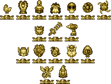 Placed Relics Redemption.png