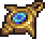 Gilded Sea Emblem item sprite