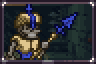 Dungeon Soldier (placed).png