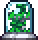 Mossy Laboratory Tube.png