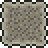 Irradiated Sand (placed).png