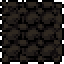 Gathic Stone Wall (placed).png
