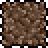 Ancient Dirt (placed).png