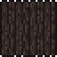Elder Wood Wall (placed).png