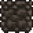 Gathic Stone (placed).png