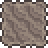 Irradiated Sandstone (placed).png