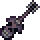 Death Metal item sprite