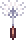 Giant Dandelion (projectile)