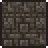 Gathic Stone Brick (placed).png