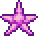 Crystal Star.png