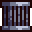Small Bastion Cage (placed).png