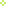 Taikasauva (Concentrated Light).png