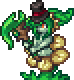 Forest Nymph (hat).png