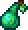 Enchanted Pear item sprite