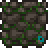Gathic Gladestone (placed).png