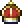 Fowl Emperor Map Icon.png