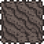 Irradiated Sandstone Wall (placed).png