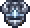 Calavia Map Icon.png