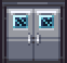 Laboratory Back Door (placed).png