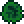 Mossy Lab Wall (Full) (Unsafe) item sprite