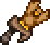 Chickend Wand.png
