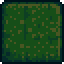 Hardened Sludge Wall (placed).png