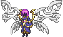 Nebuleus, Angel of the Cosmos (second form).png