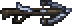 Pure-Iron Crossbow.png
