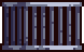 Bastion Cage (placed).png