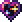 Galaxy Heart (Fancy Heart).png