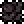 Asteroid Wall item sprite