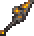 Calcite Wand.png