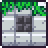 Overgrown Laboratory Panel (Unsafe) (placed).png