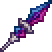 Crystal Glaive