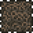 Asteroid (placed).png