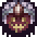 The Keeper Map Icon (second form).png
