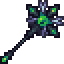 Helix Scepter.png