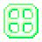 Green Laser Block (placed).png