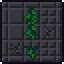 Mossy Lab Wall (placed).png