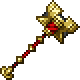Hammer of Proving.png