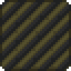 Danger Tape Wall (placed).png