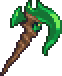 Forest Nymph's Sickle.png